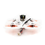 Emax Tinyhawk 3 Plus FPV Racing Drone RTF HDZero ELRS