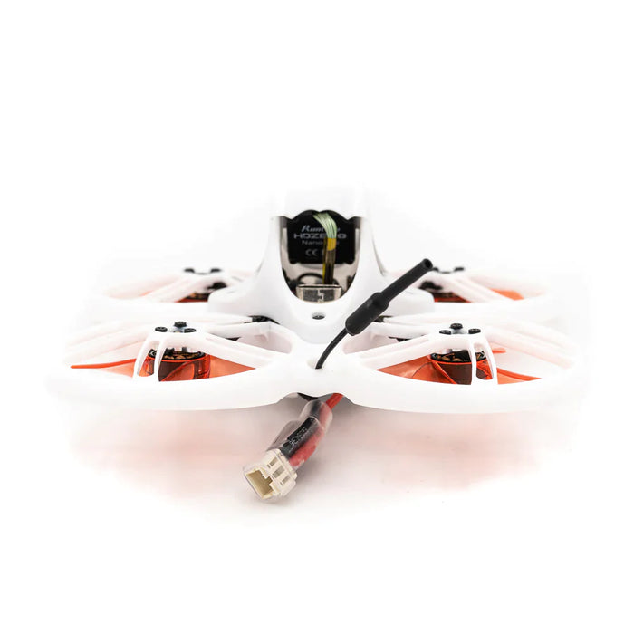 Emax Tinyhawk 3 Plus FPV Racing Drone BNF HDZero ELRS