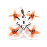 Emax Tinyhawk 3 Plus FPV Racing Drone RTF HDZero ELRS