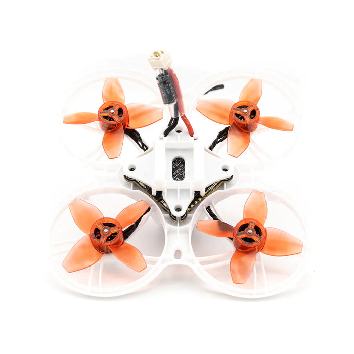 Emax Tinyhawk 3 Plus FPV Racing Drone RTF HDZero ELRS