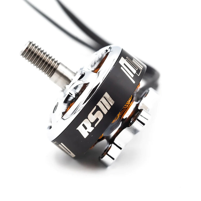 Emax RSIII 2207 2100KV FPV Racing Motor