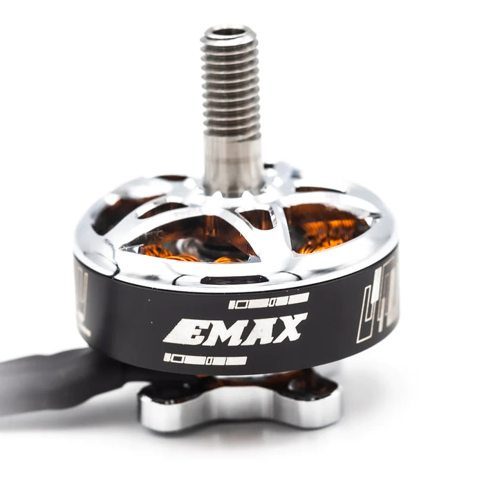 Emax RSIII 2207 2100KV FPV Racing Motor