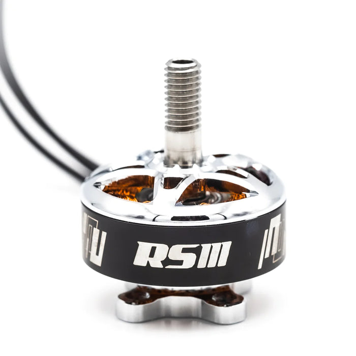 Emax RSIII 2207 2100KV FPV Racing Motor