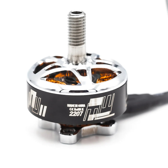 Emax RSIII 2306 2500KV FPV Racing Motor