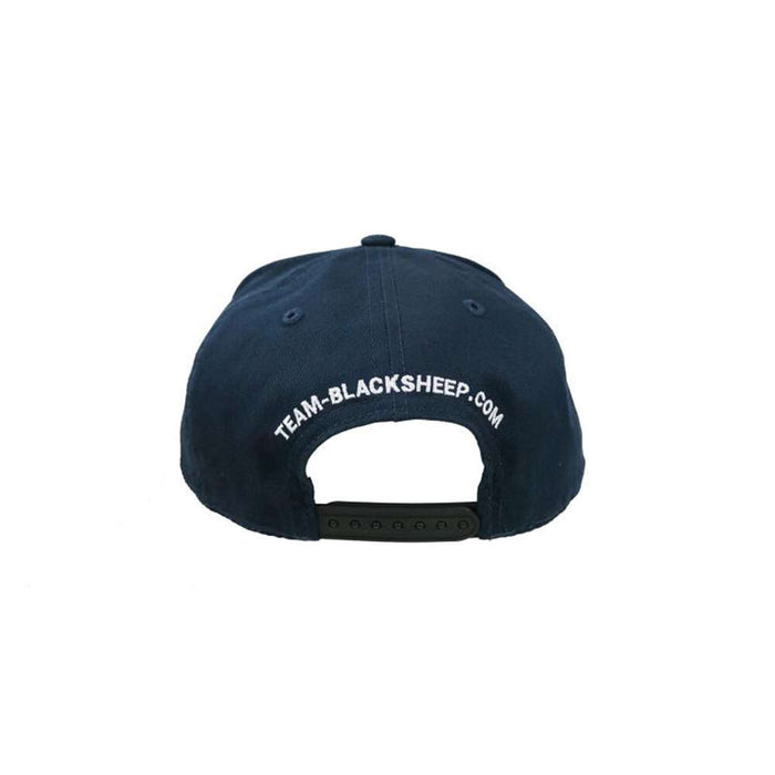 TBS Black Sheep Squad Cap [A16]