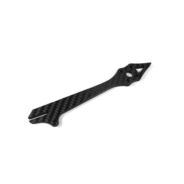 Quadifier Diamondback Frame Replacement Arm (1 Pc.)