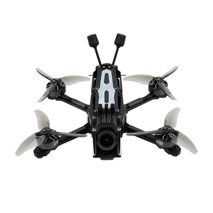 DeepSpaceFPV SEEKER35 3.5inch DC 6S DJI O4 PRO with GPS Freestyle FPV Drone - Choose Receiver