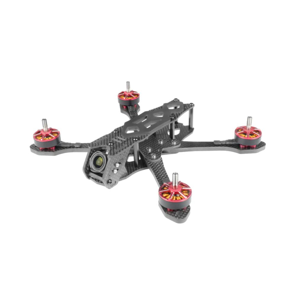 ImpulseRC Echo 5
