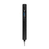 Sequre ES555 Smart Screwdriver with Electric & Manual Modes