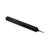 Sequre ES555 Smart Screwdriver with Electric & Manual Modes