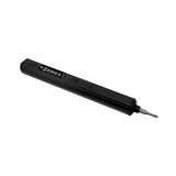 Sequre ES666 Smart Somatosensory Recognition Electric Screwdriver with Manual & Electric Modes