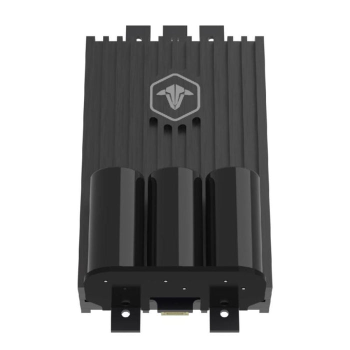 TBS Lucid 16S 200A AM32 ESC for X-Class/Cinelifter Drone Airplane Wing