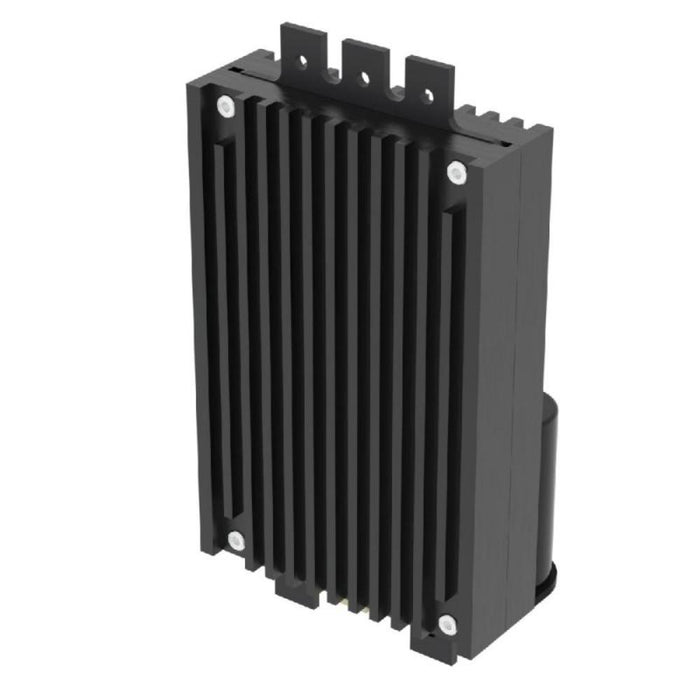 TBS Lucid 16S 200A AM32 ESC for X-Class/Cinelifter Drone Airplane Wing