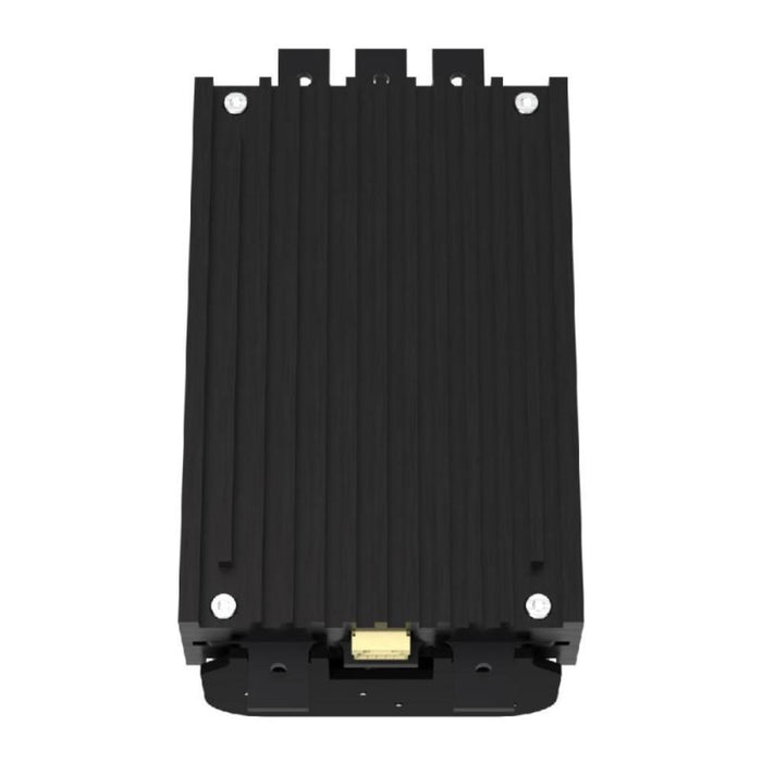 TBS Lucid 16S 200A AM32 ESC for X-Class/Cinelifter Drone Airplane Wing