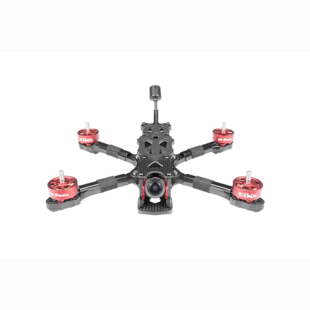 Fpv セット ImpulseRC APEX EVO (O3) Base 5