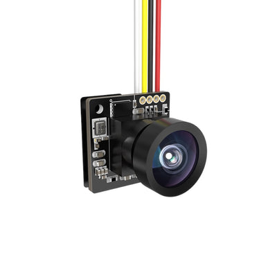 HDZero Eco 720p 60fps 4:3 HD FPV Digital Camera for Whoops and Micros