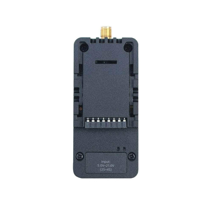 Emax Aeris Link ELRS 2.4GHz Transmitter Module - Choose Version