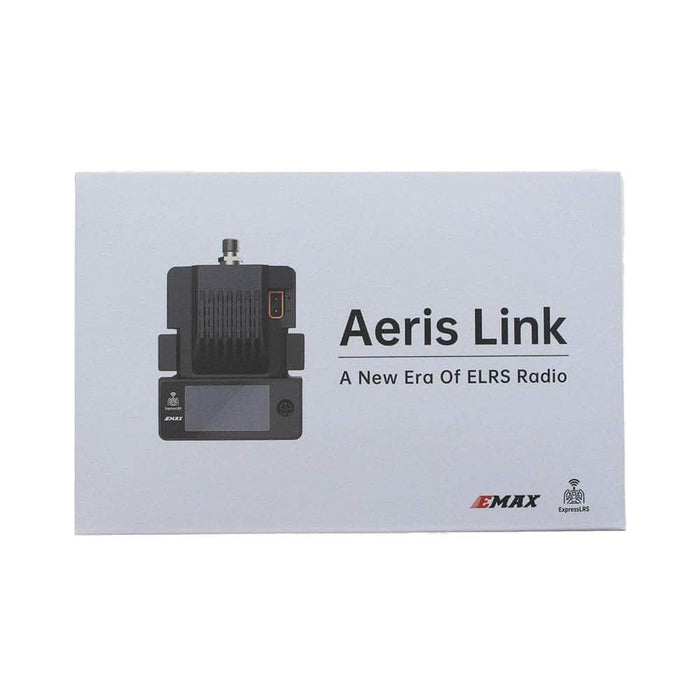 Emax Aeris Link ELRS 2.4GHz Transmitter Module - Choose Version