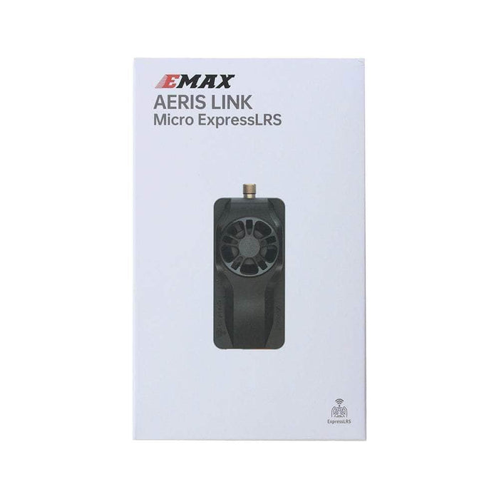 Emax Aeris Link ELRS 2.4GHz Transmitter Module - Choose Version