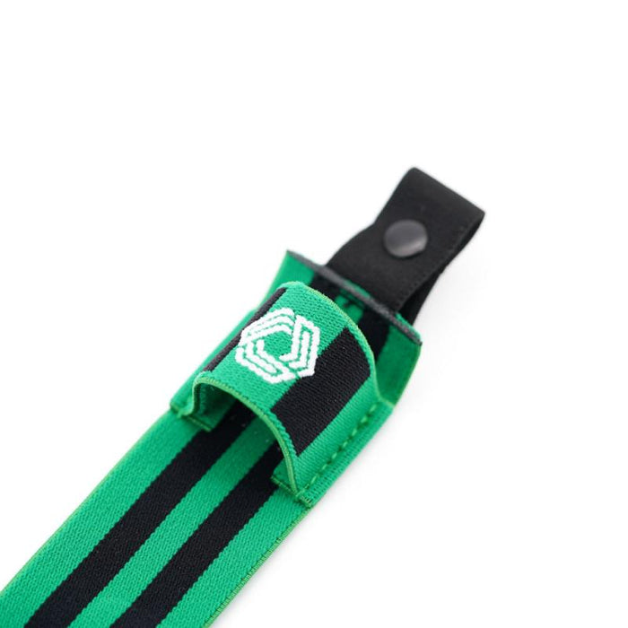 ethix goggle strap hd für dji fpv Ethix Goggle Strap HD V3