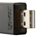 RadioMaster ExpressLRS USB UART Firmware Flasher-Dongle