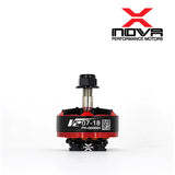 XNOVA 2207 Freestyle Hard Line V2 Motors - 2450KV