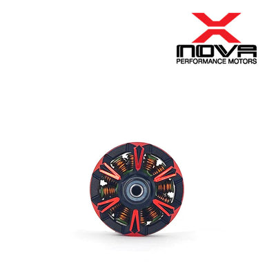 XNOVA 2207 Freestyle Hard Line V2 Motors - 2150KV