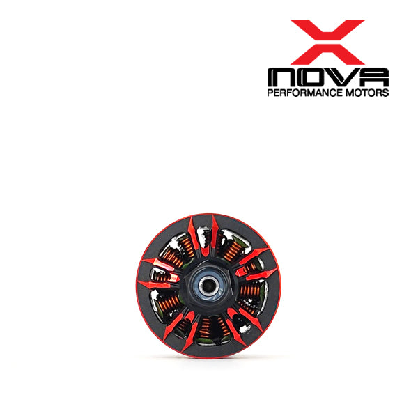 Xnova Hard Line 2208 1900KV Freestyle FPV Motor