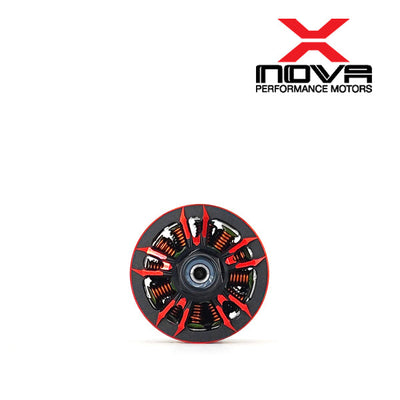 Xnova Hard Line 2208 2700KV Freestyle FPV COMBO (4 Motors)