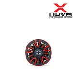 Xnova Hard Line 2208 1700KV Freestyle FPV COMBO (4 Motors)