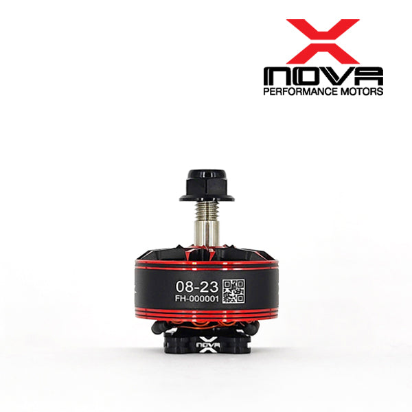 Xnova Hard Line 2208 2300KV Freestyle FPV Motor