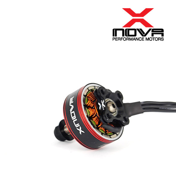 Xnova Hard Line 2208 2500KV Freestyle FPV Motor