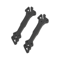 FlyfishRC Volador II VD6 V2 Frame Replacement FRONT Arm - Pack of 2