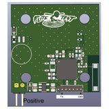 Flite Test FT EZ ID - Remote ID Module w/ Plug