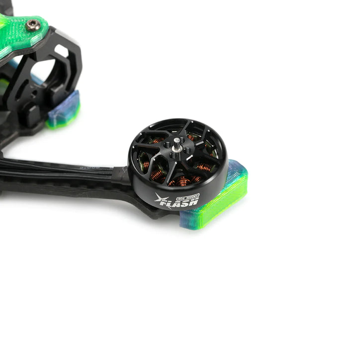 FlyFishRC Flash 1804 Brushless FPV Freestyle Motor - 3500KV