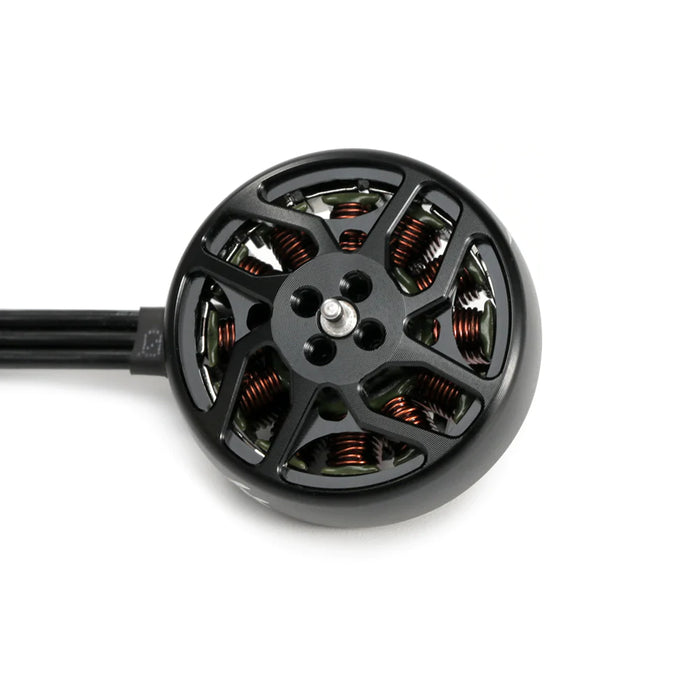 FlyFishRC Flash 1804 Brushless FPV Freestyle Motor - 3500KV