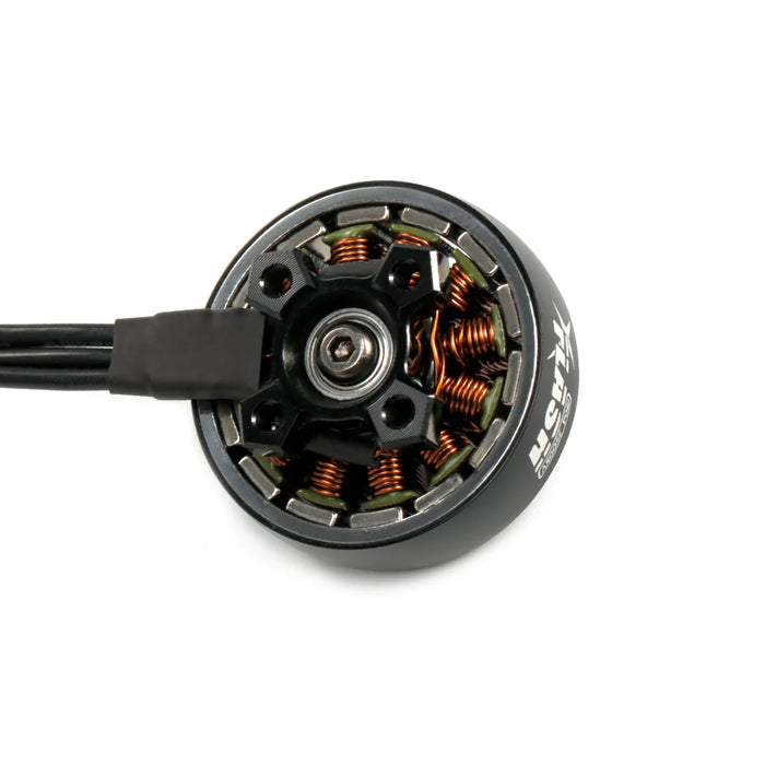 FlyFishRC Flash 1804 Brushless FPV Freestyle Motor - 3500KV