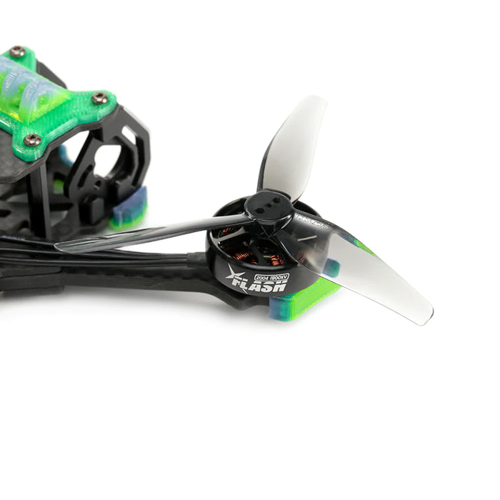 FlyFishRC Flash 2004 Brushless FPV Drone Motor - 2900KV