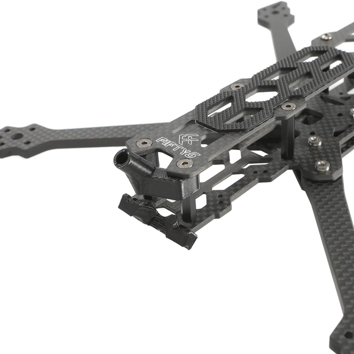 FlyfishRC FIFTY5 Freestyle 5" FPV Frame Kit