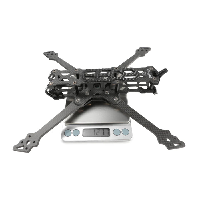 FlyfishRC FIFTY5 Freestyle 5" FPV Frame Kit