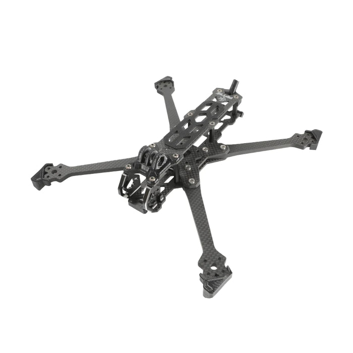 FlyfishRC FIFTY5 Freestyle 5" FPV Frame Kit