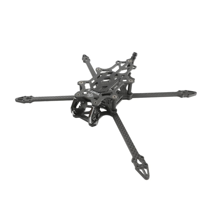 FlyfishRC Tony 5 Sub250 Freestyle 5" FPV Frame Kit