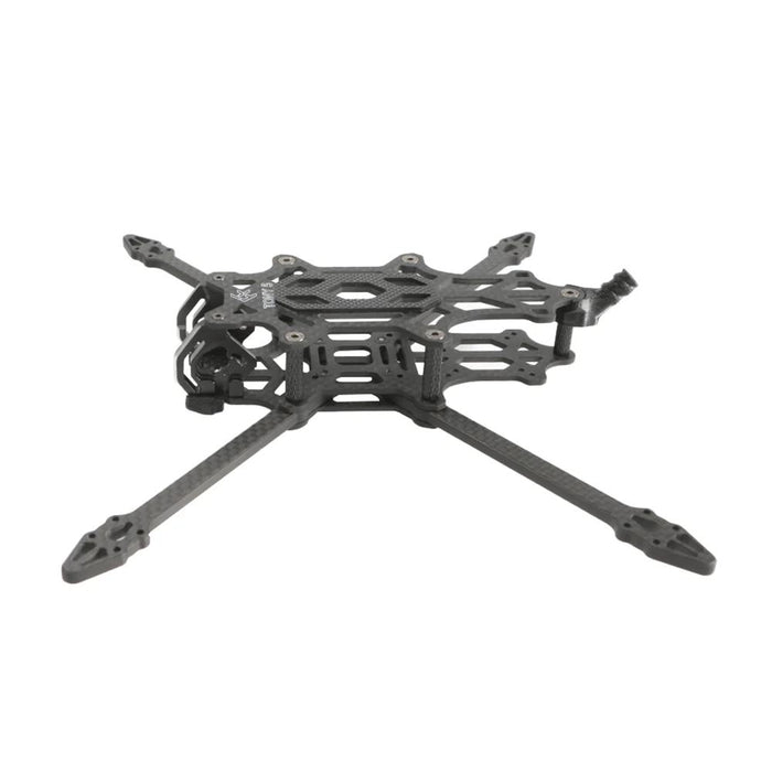 FlyfishRC Tony 5 O4 Pro Sub250 Freestyle 5" FPV Frame Kit