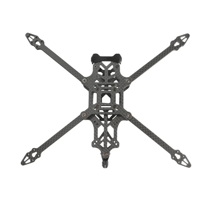 FlyfishRC Tony 5 O4 Pro Sub250 Freestyle 5" FPV Frame Kit