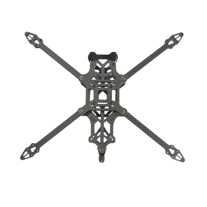 FlyfishRC Tony 5 Sub250 Freestyle 5" FPV Frame Kit