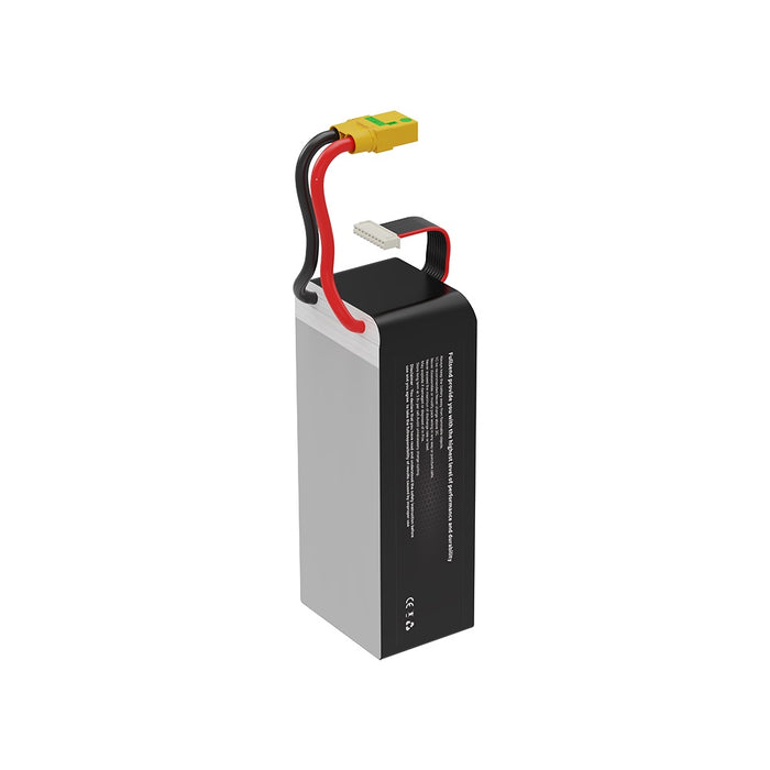 iFlight FULLSEND X 8S 5600mAh 95C - XT90S