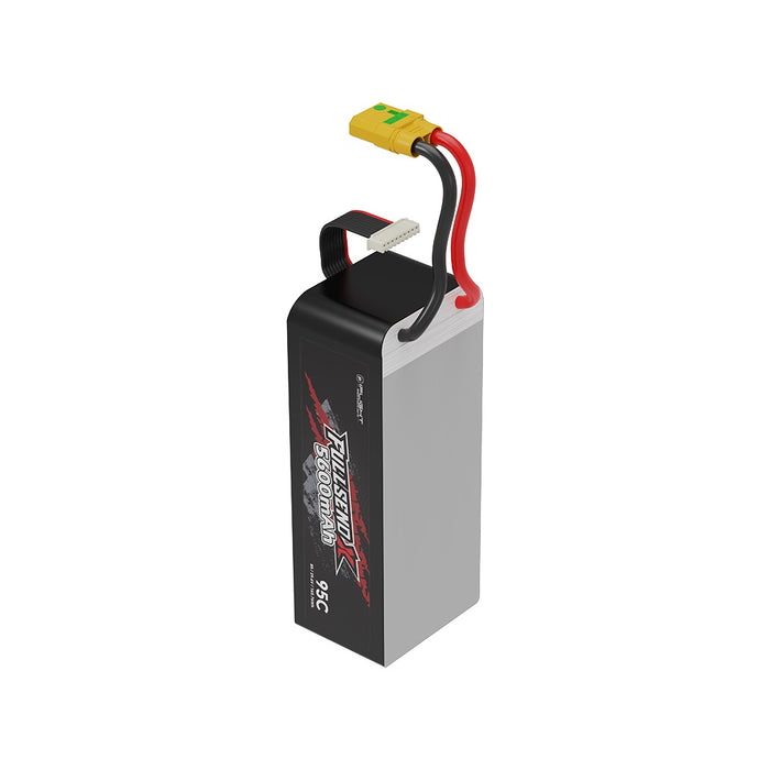 iFlight FULLSEND X 8S 5600mAh 95C - XT90S