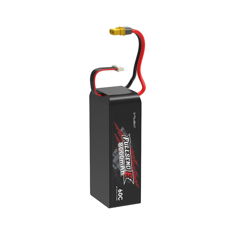 iFlight FullSend Batteries