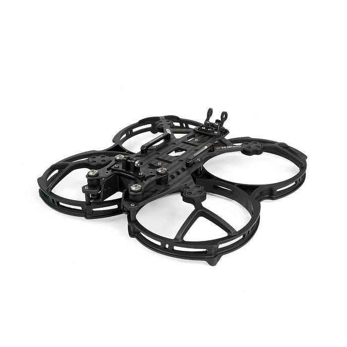 GEPRC GEP-CL35 CineLog35 V2 3.5" Drone Frame Kit