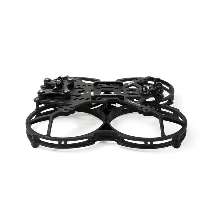 GEPRC GEP-CL35 CineLog35 V2 3.5" Drone Frame Kit